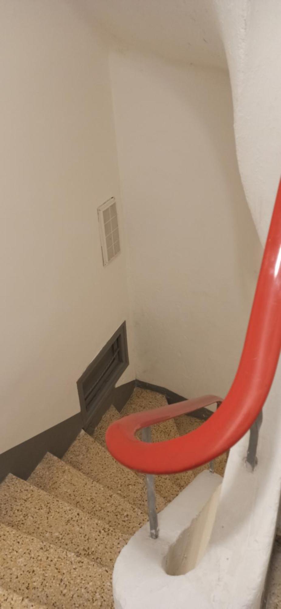 Bel Appartement Proche Marche Perpignan Dış mekan fotoğraf