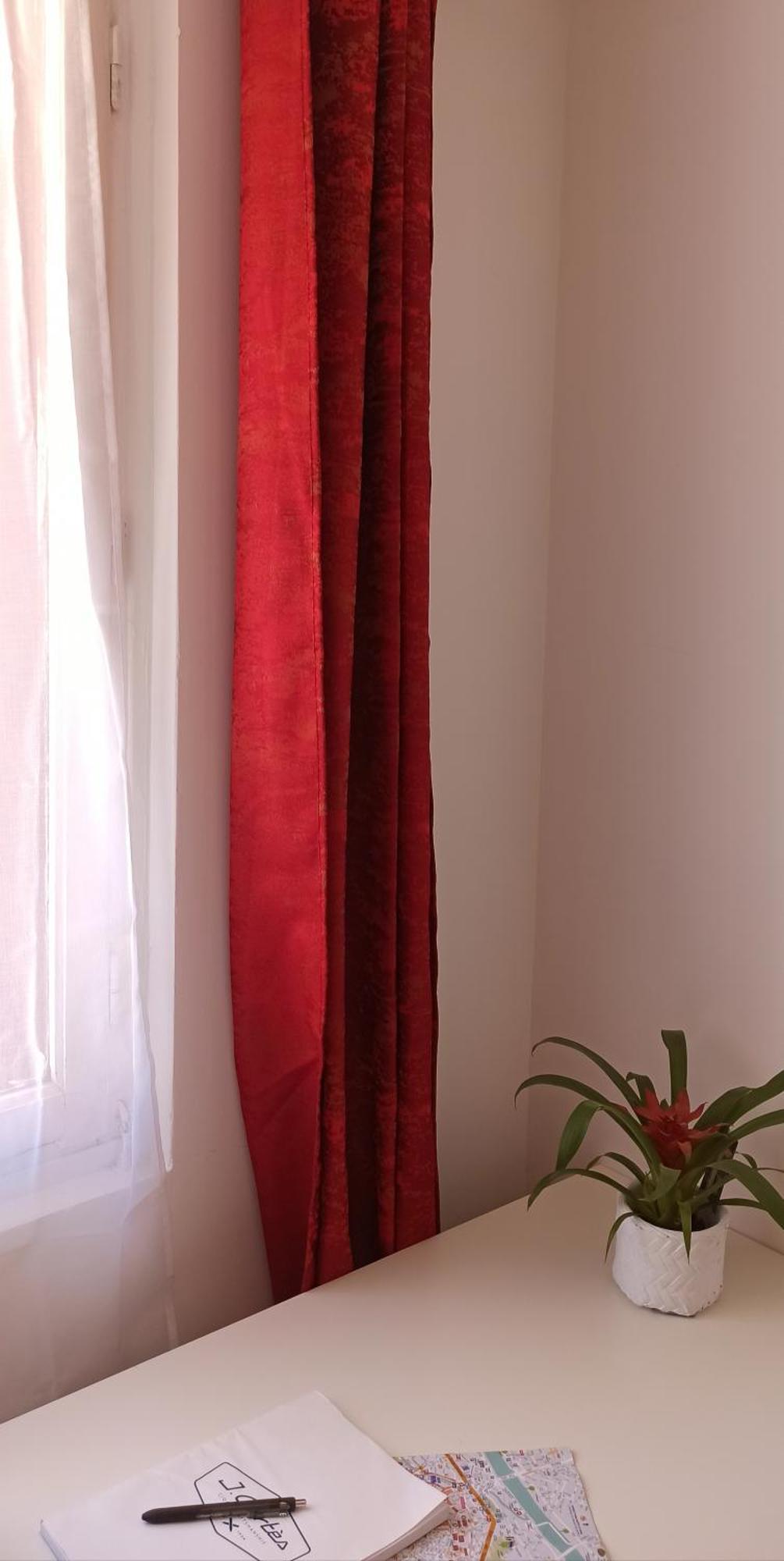 Bel Appartement Proche Marche Perpignan Dış mekan fotoğraf