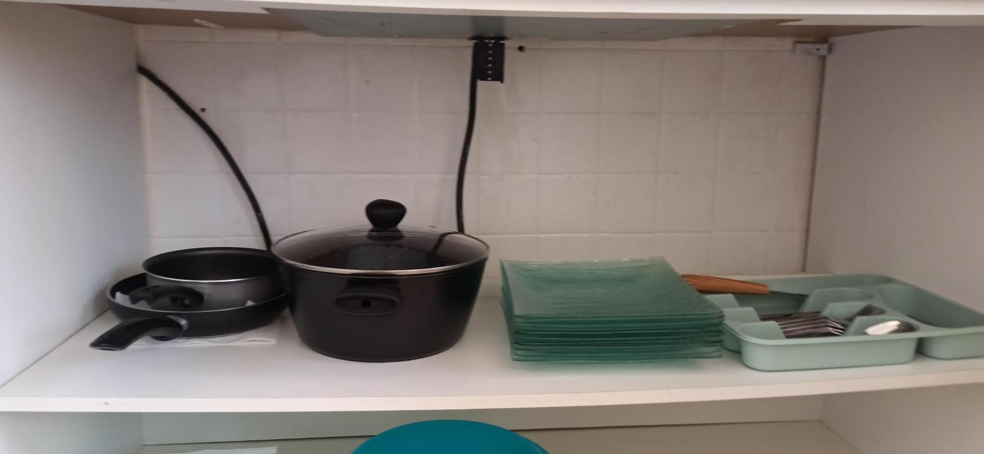Bel Appartement Proche Marche Perpignan Dış mekan fotoğraf