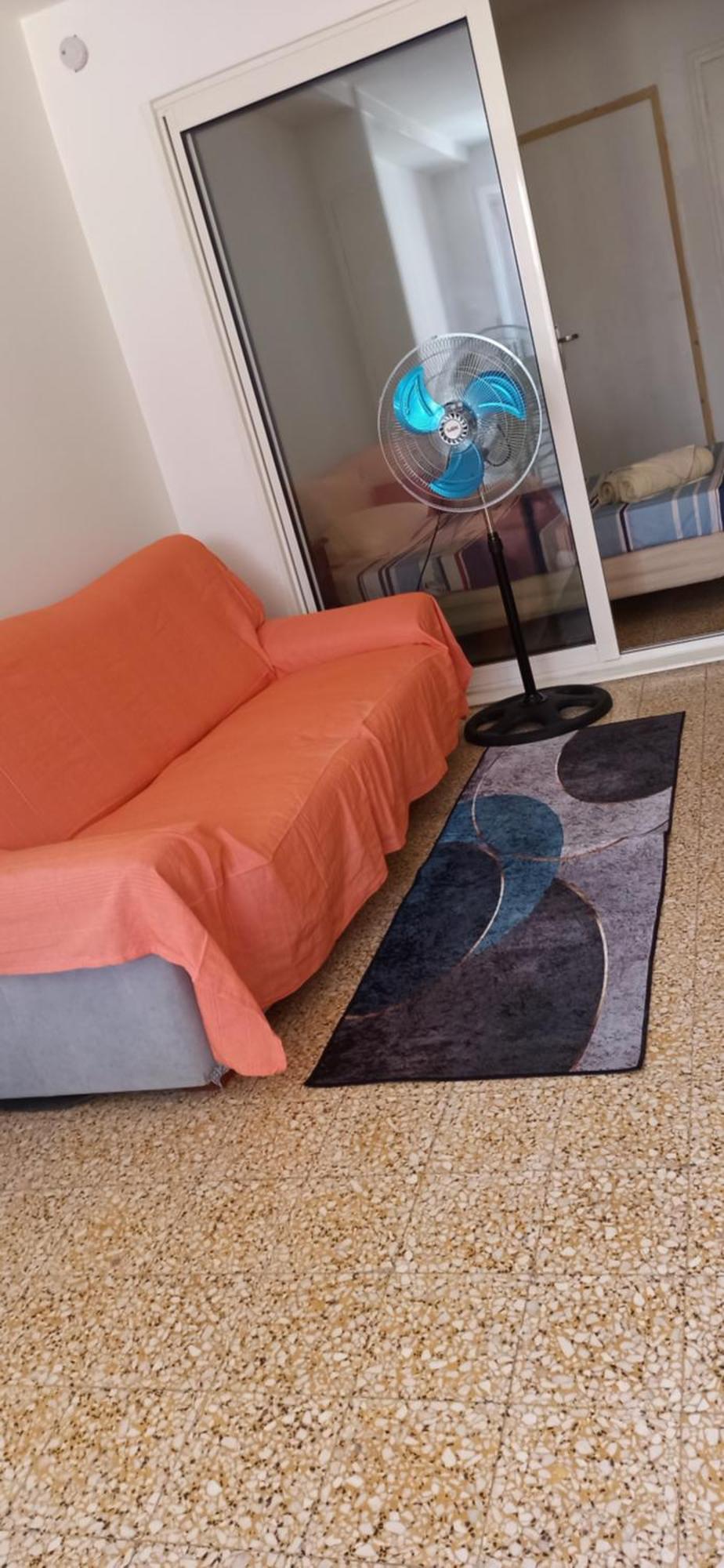 Bel Appartement Proche Marche Perpignan Dış mekan fotoğraf